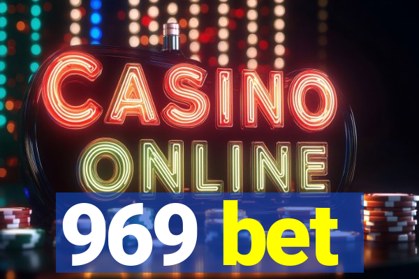 969 bet